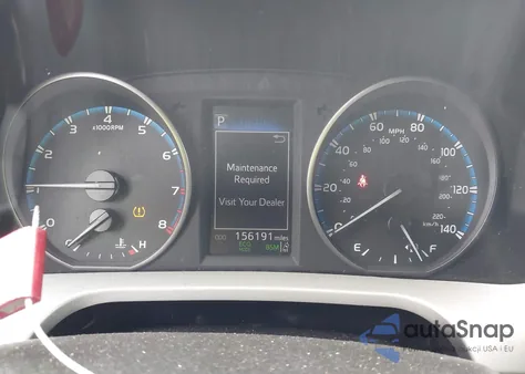 2018 Toyota Rav4 Xle z USA, uszkodzony, nr VIN 2T3WFREV8JW424086